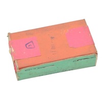 фото thumb №3, Вкладыши шатунные gaz69 żuk варшава n005