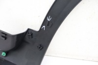 Fiat 500x молдинг крила ліва перед 735572239 Ціна, фото thumb