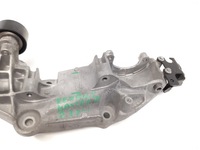 фото thumb №6, Renault master 2.3 dci 117103703r кронштейн генератора