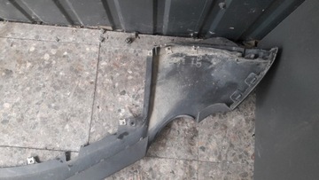 фото thumb №12, 4l0807061 спойлер бампера audi q7 4l0