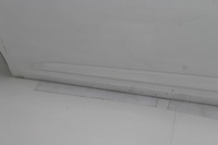 фото thumb №5, Двері лівий перед citroen ds3 09-14r ewp