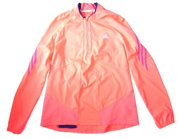 ADIDAS Adizero L (42/46)Легкий, быстрый