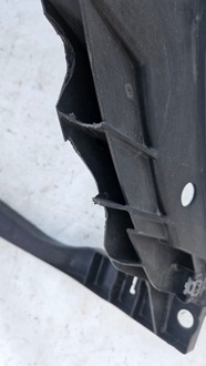 фото thumb №7, Pas усилитель renault master iii lift 19- orginał