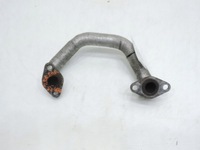 фото thumb №2, Труба трубка egr mazda 5 i 2.0 d