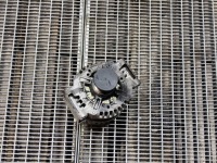 Купити Peugeot partner 2014 генератор, фото thumb