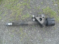 фото thumb №1, Підпора піввісь peugeot boxer ducato 2.2 hdi 06-11r