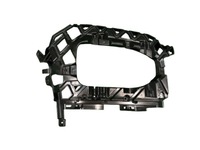 фото thumb №1, Vw t-roc 2ga кронштейн направляющая бампера правый перед 2ga807724c