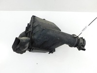 фото thumb №1, Mercedes clk w208 3,2 v6 корпус фильтра воздуха