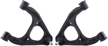 фото thumb №1, Mazda mx-5 ii важелі перед верхній комплект