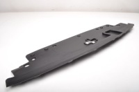 Mg hs захист поперечина передній 10516364 Зі Шроту, фото thumb