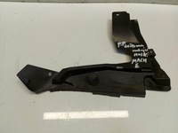 фото thumb №1, Ford mustang mach-e повітропровід повітря права lj8b-r021a36-aa