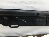 фото thumb №7, Land rover discovery sport кронштейн бампера задняя