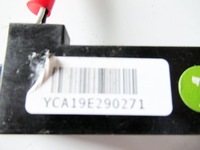 фото thumb №6, Hyundai i30 n усилитель антенны yca19h162495