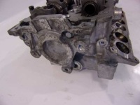 фото thumb №5, Jeep grand cherokee wk2 3.0 головка ліва 90352085f