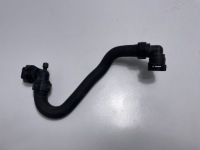 фото thumb №1, 9824498980 трубка пабтрубок  шланг воды ds3 crossback