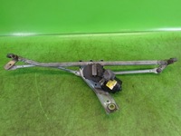 фото thumb №5, Механизм моторчик дворник mini one 04r eu