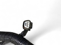 фото thumb №6, Toyota land cruiser j150 2019 джгут трубопровід двигуна