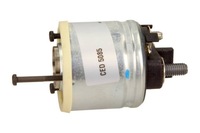 фото thumb №16, Выключатель электромагнитный, стартер as-pl ss3004 valeo