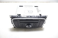 фото thumb №3, Радіо ford focus ii mk2