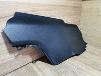 фото thumb №1, Защита корпус левая zafira c 13293545