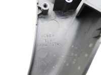 фото thumb №4, Рамка передач europa honda stream lift 04-