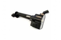 фото thumb №1, Hoffer котушка запалювання [hoffer]