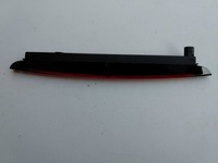 фото thumb №1, Свет стоп a4539063600 smart fortwo coupe 2014-