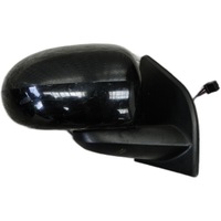 фото thumb №1, Дзеркало праве jeep compass i lift 2013 5pin