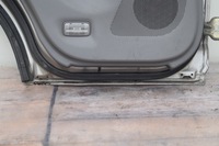 фото thumb №6, Isuzu axiom двері лівий задня задні kpl