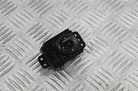 фото thumb №1, Управление зеркал kia ceed ii рестайлинг 93530-a2000