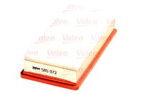 фото thumb №2, Valeo 585072 фільтр повітря