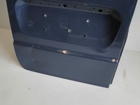 фото thumb №8, Mercedes vito w447 447 дверь крыло задние левая