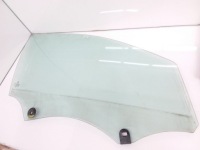 фото thumb №1, 2017 peugeot 308 стекло дверь передних as2