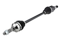 фото thumb №1, Привідний вал привідна tesla model 3 17- передня, задня, lewa,prawa