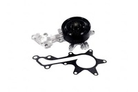 фото thumb №2, Skf насос рідини охолоджуючої daihatsu charade