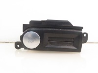 Купить Замок зажигания mercedes actros mp4 / mp5 0004468108, фото thumb