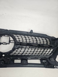 фото thumb №11, Mercedes gla ii w247 2019 - решітка радіатора перед a2478884001