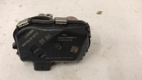фото thumb №2, Дроссельная заслонка 3.0 tdi audi vw 059131477e