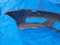 фото thumb №12, Vw passat b7 | бампер перед передній 3aa807221 | 0024