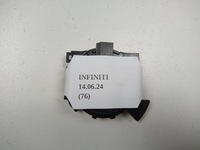 фото thumb №10, Датчик дождя infiniti ex35 ex37 qx70 fx q70 m qx80