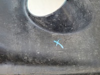 фото thumb №11, Suzuki vitara 2 ii 15-18 бампер передній перед