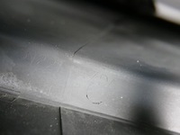 фото thumb №15, Mazda оригінальний номер c100-50221