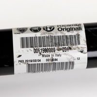 фото thumb №2, Важіль правий задня jeep renegade 51959809