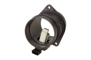 фото thumb №10, Витратомір 2.0 dci 2.3 dci 5wk97022 8200914647 новий оригінал