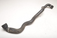 фото thumb №1, Volvo xc60 ii b5 м'який гібрид труба шланг води 32136826