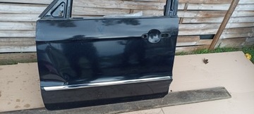 фото thumb №9, Дверь перед передние левая ford s-max mk1 07-14rok оригинал