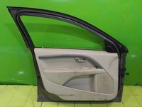 фото thumb №6, Volvo s80 ii 2.4 d5 08r 4d двері ліва перед