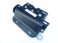 фото thumb №1, Ds3 crossback подушка подушка безпеки сидіння задня правий