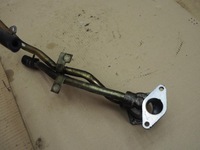 фото thumb №7, Mazda mpv 2.0 16v fs магистраль труба wody шланг