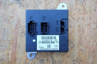 фото thumb №1, Модуль блок управления sam mercedes w211 e-klasa 2115451032